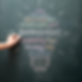 Untitled design (20).png