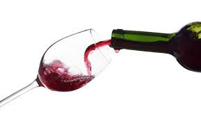 Servicio y venta del vino en la restauración.