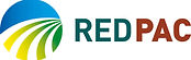 RedPAC.jfif