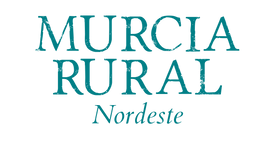 LOGOS VECTORIZADOS-03.png