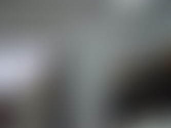 Proyectos finalizados Nordeste.