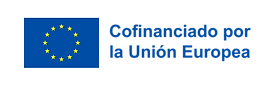 UE.png