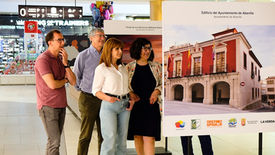 20230510_LV ALBACETE PROYECTO LEADER (47).jpg