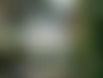 Reconocimiento de "MURCIA RURAL" como referente de desarrollo rural