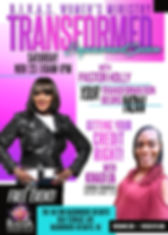 empowerment_Credit_flyer.jpeg