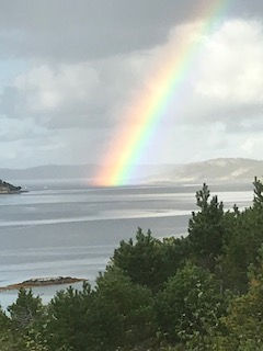 Foto: Terje Ramstad