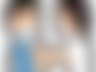 コロナワクチン接種