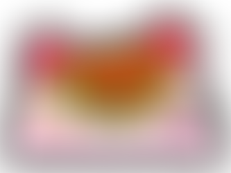 メリークリスマス