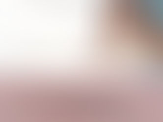 1月19日𝘔𝘰𝘯𝘥𝘢𝘺・満員御礼ありがとうございます。