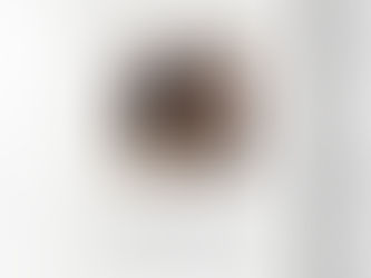 12月17日𝘞𝘦𝘥𝘯𝘦𝘴𝘥𝘢𝘺・満員御礼ありがとうございます。