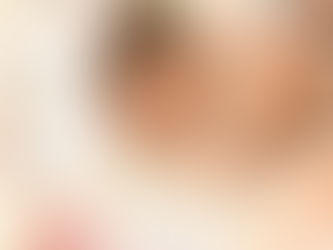 7月10日金曜日・夕方にキャンセル待ち