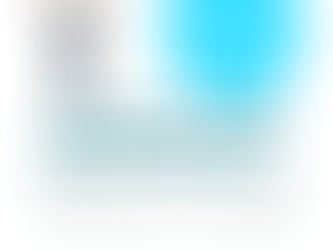 1月4日(木)1月5日（金）の営業について