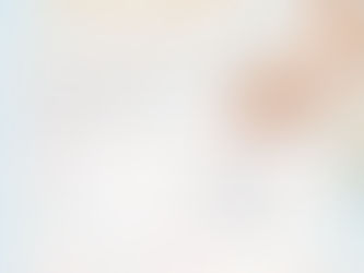 7月23日・(木)・1部キャンセル待ち