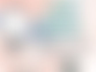 お電話繋がりにくくてすいません