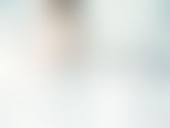 4月7日𝑻𝒖𝒆𝒔𝒅𝒂𝒚・1部キャンセル待ちあり