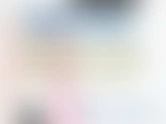 12月1日(木)ご予約状況