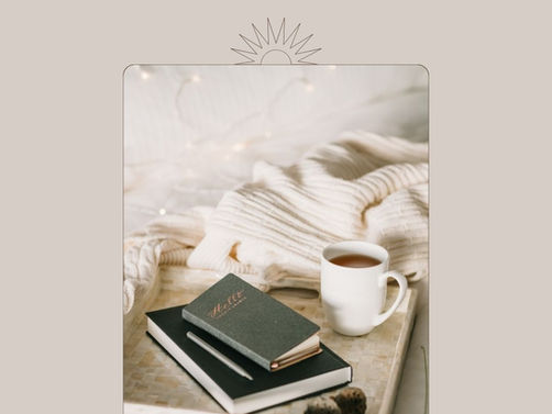 12月10日𝘞𝘦𝘥𝘯𝘦𝘴𝘥𝘢𝘺・満員御礼ありがとうございます