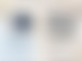 【生体電流メニューが新しく生まれ変わります】