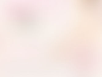【デコルテ&バストトリートメント 無料モニター募集