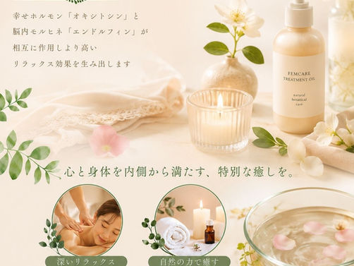 9月1日(火)、本日は満員御礼となっております。
たくさんのご予約をいただき、ありがとうございます。翌日以降のご予約・お問い合わせをお待ちしております。
