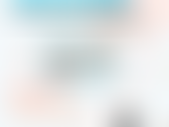 12月21日(水)ご予約状況