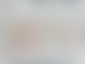 5月10日𝘚𝘶𝘯𝘥𝘢𝘺・満員御礼ありがとうございます。