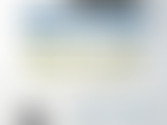 12月3日（土）ご予約状況