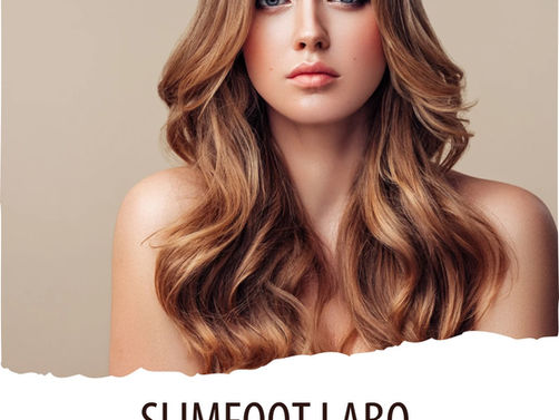 12月16日𝑻𝒖𝒆𝒔𝒅𝒂𝒚・満員御礼ありがとうございます