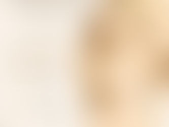 6月26日𝘍𝘳𝘪𝘥𝘢𝘺・満員御礼ありがとうございます
