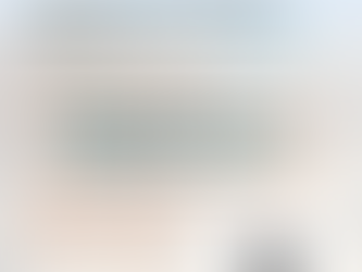 12月13日（火）ご予約状況