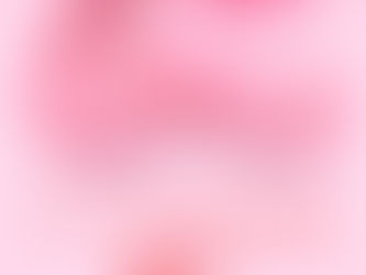 4月29日𝗪𝗲𝗱𝗻𝗲𝘀𝗱𝗮𝘆・満員御礼ありがとうございます