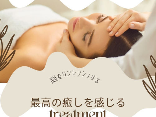 3月7日𝘚𝘢𝘵𝘶𝘳𝘥𝘢𝘺・満員御礼ありがとうございます。