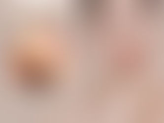 3月18日𝘛𝘩𝘶𝘳𝘴𝘥𝘢𝘺・満員御礼ありがとうございます。