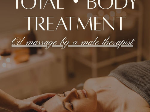 2月18日𝘞𝘦𝘥𝘯𝘦𝘴𝘥𝘢𝘺・満員御礼ありがとうございます