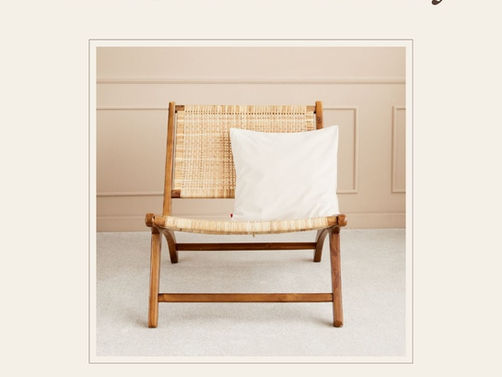 12月15日𝑴𝒐𝒏𝒅𝒂𝒚・満員御礼ありがとうございます