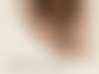 2月14日𝗦𝗮𝘁𝘂𝗿𝗱𝗮𝘆・一部キャンセル待ち