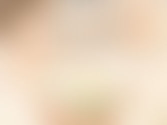 7月31日・(金)・キャンセル待ちあり