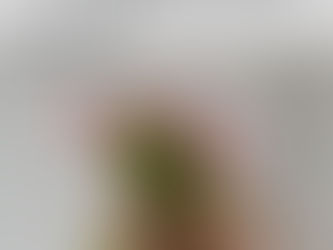 5月8日𝑭𝒓𝒊𝒅𝒂𝒚・1部キャンセル待ちあり