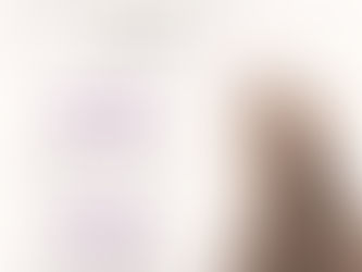 6月7日𝘚𝘶𝘯𝘥𝘢𝘺・定休日