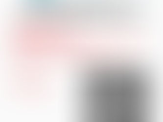 連休のお知らせ