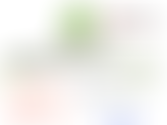 5月21日𝑻𝒖𝒆𝒔𝒅𝒂𝒚ご予約状況