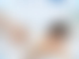 7月24日・(金)・午後に空きあり