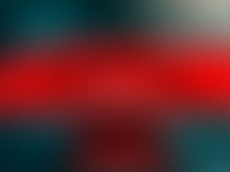 10月19日𝘚𝘶𝘯𝘥𝘢𝘺・満員御礼ありがとうございます。