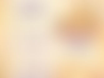 連休のお知らせ