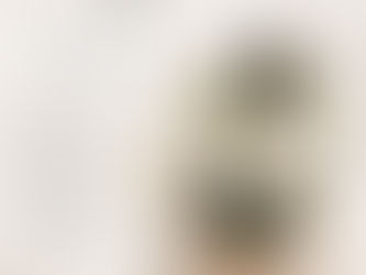 6月12日𝘍𝘳𝘪𝘥𝘢𝘺・満員御礼ありがとうございます。