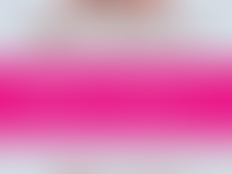 年末年始連休のお知らせ