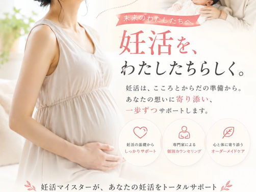 6月20日𝘚𝘢𝘵𝘶𝘳𝘥𝘢𝘺・満員御礼ありがとうございます