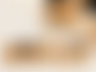 7月30日・(木)・満員御礼ありがとうございます。