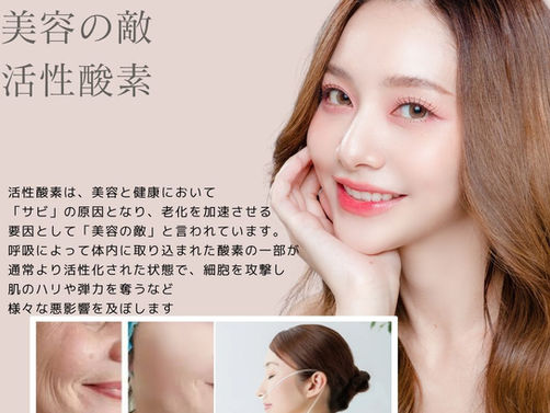 3月13日𝗙𝗿𝗶𝗱𝗮𝘆・満員御礼ありがとうございます