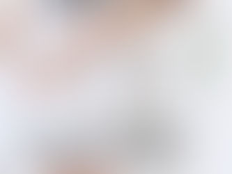 2月19日𝑻𝒉𝒖𝒓𝒔𝒅𝒂𝒚・満員御礼ありがとうございます。